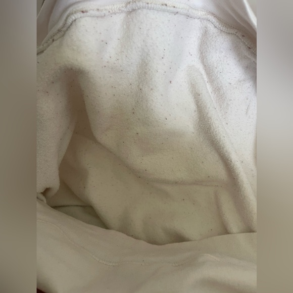 3/$15 Old Navy Dunder Mifflin Hoodie XXL Tall The Office Hoodie - Picture 15 of 16